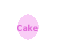 caketable.gif (325 bytes)